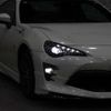 toyota 86 2017 -TOYOTA--86 DBA-ZN6--ZN6-072532---TOYOTA--86 DBA-ZN6--ZN6-072532- image 15