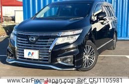 nissan elgrand 2015 quick_quick_TNE52_TNE52-041993