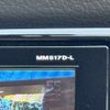 nissan x-trail 2018 17 image 46