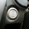 nissan note 2015 No.16026 image 16