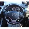 lexus nx 2018 -LEXUS--Lexus NX DAA-AYZ10--AYZ10-1018578---LEXUS--Lexus NX DAA-AYZ10--AYZ10-1018578- image 17