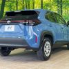 toyota yaris-cross 2023 CFJ1731426 image 18
