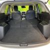 mazda cx-5 2015 -MAZDA--CX-5 LDA-KE2FW--KE2FW-202886---MAZDA--CX-5 LDA-KE2FW--KE2FW-202886- image 10