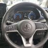 mitsubishi ek-cross 2023 -MITSUBISHI 【姫路 581ﾔ5628】--ek X 4AA-B35W--B35W-0300990---MITSUBISHI 【姫路 581ﾔ5628】--ek X 4AA-B35W--B35W-0300990- image 37