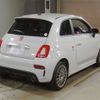 fiat fiat-others 2018 -FIAT 【大阪 530ほ5955】--Fiat 31214T-ZFA3120000JA30513---FIAT 【大阪 530ほ5955】--Fiat 31214T-ZFA3120000JA30513- image 2