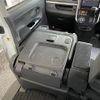 daihatsu tanto 2019 CFJ1794343 image 24