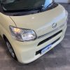 daihatsu tanto 2017 -DAIHATSU--Tanto LA600S--LA600S-0614798---DAIHATSU--Tanto LA600S--LA600S-0614798- image 40