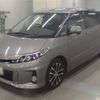 toyota estima 2012 -TOYOTA 【横浜 331ﾈ1327】--Estima DBA-ACR50W--ACR50-0154389---TOYOTA 【横浜 331ﾈ1327】--Estima DBA-ACR50W--ACR50-0154389- image 1