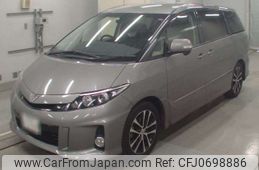 toyota estima 2012 -TOYOTA 【横浜 331ﾈ1327】--Estima DBA-ACR50W--ACR50-0154389---TOYOTA 【横浜 331ﾈ1327】--Estima DBA-ACR50W--ACR50-0154389-