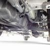 toyota hiace-van 2022 GOO_JP_700050416230250703001 image 73