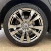 honda accord 2013 CFJ1524510 image 27