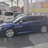 subaru levorg 2018 -SUBARU--Levorg DBA-VM4--VM4-116429---SUBARU--Levorg DBA-VM4--VM4-116429- image 24