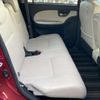 daihatsu cast 2016 CFJ1786166 image 30