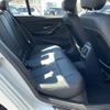 bmw 3-series 2013 -BMW--BMW 3 Series DBA-3B20--WBA3C36010NP38824---BMW--BMW 3 Series DBA-3B20--WBA3C36010NP38824- image 14