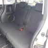 honda n-box 2014 CFJ1513435 image 4