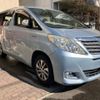 toyota alphard 2012 -TOYOTA--Alphard DAA-ATH20W--ATH20-8010226---TOYOTA--Alphard DAA-ATH20W--ATH20-8010226- image 3