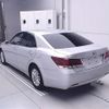 toyota crown 2014 -TOYOTA--Crown AWS210-6060412---TOYOTA--Crown AWS210-6060412- image 2