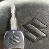 suzuki alto 2020 -SUZUKI--Alto DBA-HA36S--HA36S-548157---SUZUKI--Alto DBA-HA36S--HA36S-548157- image 5