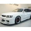 nissan stagea 1998 -NISSAN--Stagea E-WGNC34--WGNC34107641---NISSAN--Stagea E-WGNC34--WGNC34107641- image 3