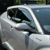 toyota c-hr 2017 CFJ1601262 image 54