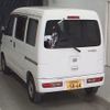 daihatsu hijet-van 2014 -DAIHATSU--Hijet Van S321V--0229199---DAIHATSU--Hijet Van S321V--0229199- image 2