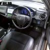 toyota corolla-fielder 2013 -TOYOTA--Corolla Fielder NKE165G--7008002---TOYOTA--Corolla Fielder NKE165G--7008002- image 7