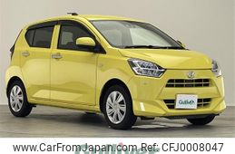 daihatsu mira-e-s 2017 -DAIHATSU--Mira e:s DBA-LA350S--LA350S-0045846---DAIHATSU--Mira e:s DBA-LA350S--LA350S-0045846-