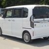 honda n-box 2022 -HONDA--N BOX 6BA-JF3--JF3-2364709---HONDA--N BOX 6BA-JF3--JF3-2364709- image 2