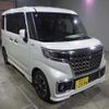 suzuki spacia 2023 -SUZUKI 【群馬 582ｶ2596】--Spacia MK53S--516655---SUZUKI 【群馬 582ｶ2596】--Spacia MK53S--516655- image 4