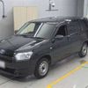 toyota probox-van 2022 -TOYOTA 【豊田 430ｿ 801】--Probox Van 6AE-NHP160V--NHP160-0059564---TOYOTA 【豊田 430ｿ 801】--Probox Van 6AE-NHP160V--NHP160-0059564- image 1