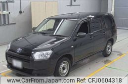 toyota probox-van 2022 -TOYOTA 【豊田 430ｿ 801】--Probox Van 6AE-NHP160V--NHP160-0059564---TOYOTA 【豊田 430ｿ 801】--Probox Van 6AE-NHP160V--NHP160-0059564-