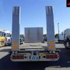 isuzu isuzu-others 1996 -ISUZU 【滋賀 130ﾄ4000】--Isuzu Truck FVZ32L2-3000039---ISUZU 【滋賀 130ﾄ4000】--Isuzu Truck FVZ32L2-3000039- image 9