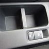 nissan kix 2020 -NISSAN--KIX P15--P15-006880---NISSAN--KIX P15--P15-006880- image 25