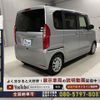 honda n-box 2019 quick_quick_DBA-JF3_JF3-8004198 image 20