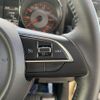 suzuki jimny 2020 CFJ1649894 image 10