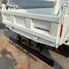 mitsubishi-fuso canter 2014 GOO_NET_EXCHANGE_1300374A30250701W001 image 32