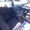 suzuki jimny 2023 -SUZUKI 【名変中 】--Jimny JB64W--308037---SUZUKI 【名変中 】--Jimny JB64W--308037- image 4