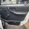 suzuki carry-truck 2013 -SUZUKI--Carry Truck DA62T--840921---SUZUKI--Carry Truck DA62T--840921- image 7