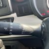 suzuki spacia 2018 CFJ1560212 image 4
