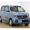 honda n-wgn 2022 CFJ1780244 image 11