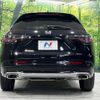 honda zr-v 2024 quick_quick_RZ6_RZ6-1008304 image 16