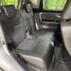 daihatsu move 2021 -DAIHATSU--Move 3BA-LA150S--LA150S-2088771---DAIHATSU--Move 3BA-LA150S--LA150S-2088771- image 9