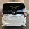 nissan serena 2020 -NISSAN--Serena GFC27--GFC27-220415---NISSAN--Serena GFC27--GFC27-220415- image 2