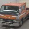 mitsubishi-fuso canter 2002 -MITSUBISHI--Canter FE62EE-561089---MITSUBISHI--Canter FE62EE-561089- image 1