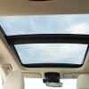lexus rx 2023 -LEXUS--Lexus RX 6LA-AALH16--AALH16-1002484---LEXUS--Lexus RX 6LA-AALH16--AALH16-1002484- image 11