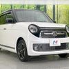 honda n-one 2018 -HONDA--N ONE DBA-JG1--JG1-2300991---HONDA--N ONE DBA-JG1--JG1-2300991- image 16