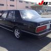 nissan gloria-van 1994 -NISSAN 【三重 33ﾏ1765】--Gloria PY31--361272---NISSAN 【三重 33ﾏ1765】--Gloria PY31--361272- image 2