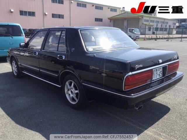 nissan gloria-van 1994 -NISSAN 【三重 33ﾏ1765】--Gloria PY31--361272---NISSAN 【三重 33ﾏ1765】--Gloria PY31--361272- image 2