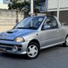 subaru vivio 1994 quick_quick_E-KY3_KY3-006505 image 1
