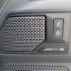 rover defender 2023 CFJ1578350 image 19